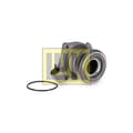 Miniatyrbild 2 av 2: BUTEE HYDRAULIQUE LUK 510009610