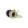 Miniatyrbild 1 av 2: BUTEE HYDRAULIQUE LUK 510009610