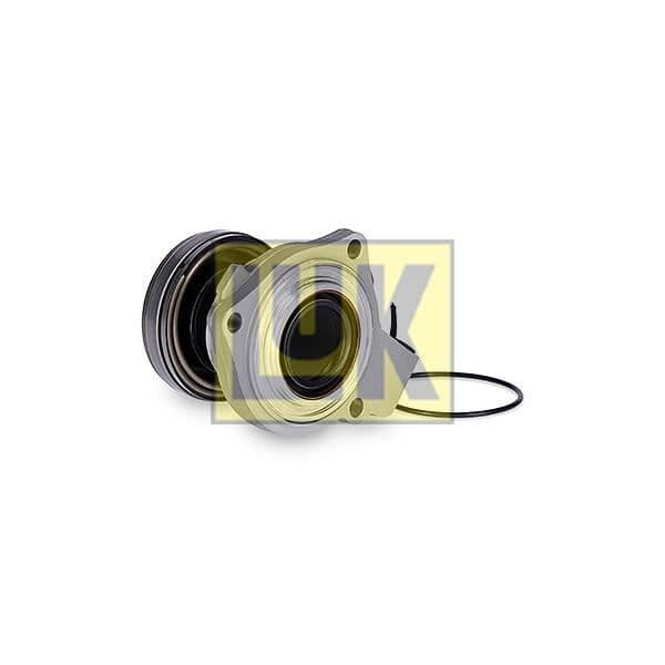 BUTEE HYDRAULIQUE LUK 510009610