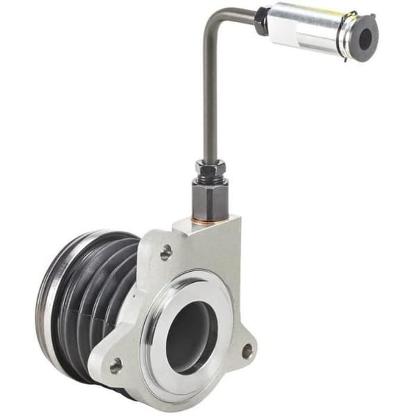 Hydraulisk uppstötning Hyundai - VALEO - 804560