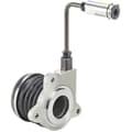 Miniatyrbild 3 av 5: Hydraulisk uppstötning Hyundai - VALEO - 804560