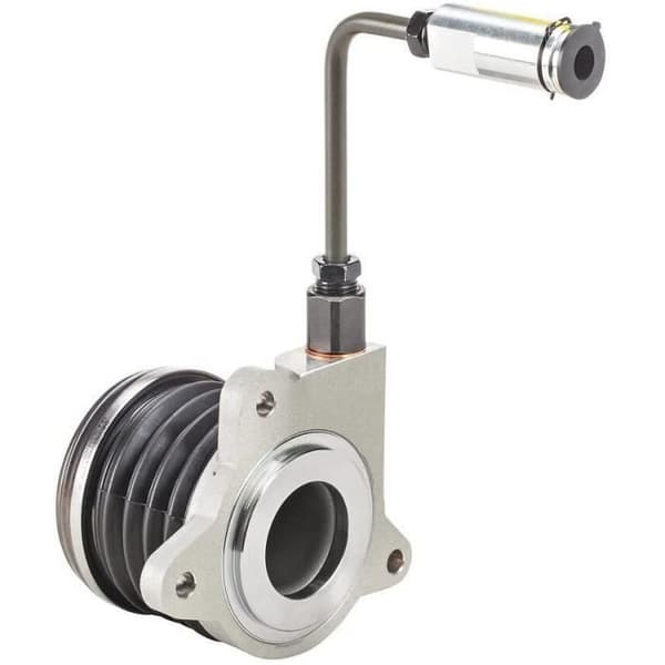 Hydraulisk uppstötning Hyundai - VALEO - 804560