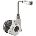 Miniatyrbild 4 av 5: Hydraulisk uppstötning Hyundai - VALEO - 804560