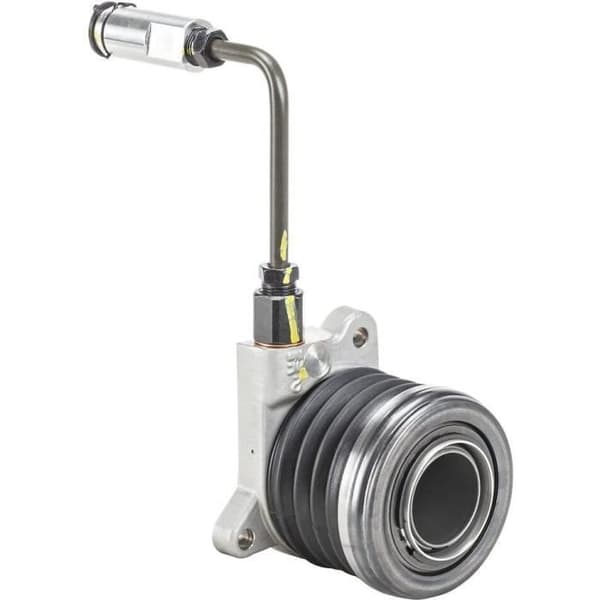 Hydraulisk uppstötning Hyundai - VALEO - 804560