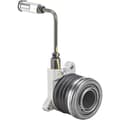 Miniatyrbild 5 av 5: Hydraulisk uppstötning Hyundai - VALEO - 804560