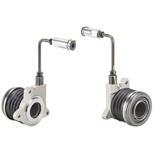 Hydraulisk uppstötning Hyundai - VALEO - 804560