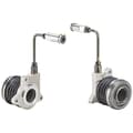 Miniatyrbild 2 av 5: Hydraulisk uppstötning Hyundai - VALEO - 804560