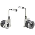 Miniatyrbild 1 av 5: Hydraulisk uppstötning Hyundai - VALEO - 804560