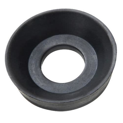 Pistón de goma para encaladora Vulcan