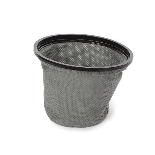 ICKE-VÄVT TYGSFILTER FÖR WDC1220 - WDC1230 VELLEMAN WDCSP1