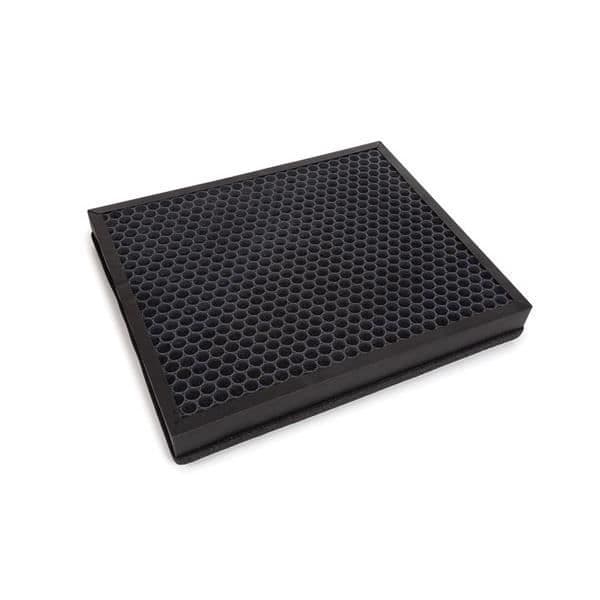 HEPA-FILTER FÖR AIRP002 VELLEMAN AIRP002SP
