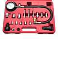 Miniatyrbild 2 av 2: Kompressionstest kit för dieselmotor 20 delar