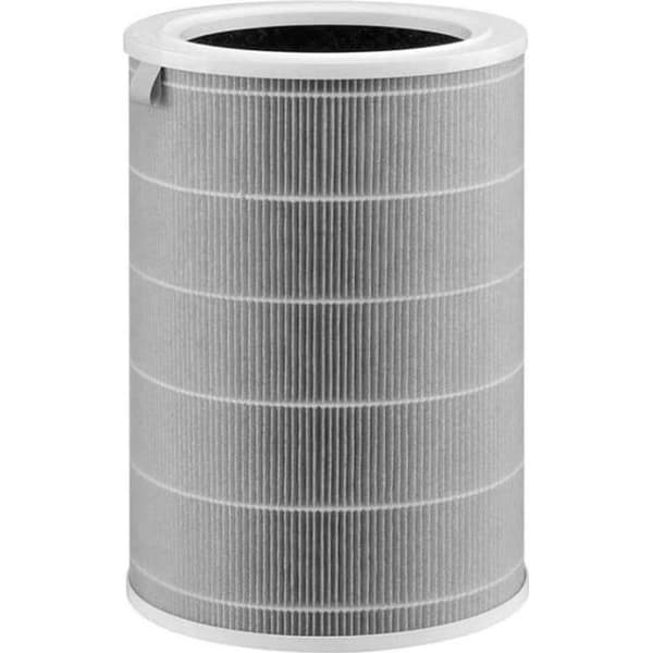 Xiaomi Purifier SCG4021GL Lukt, Grå, Unik