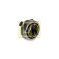 Miniatyrbild 2 av 2: BUTEE EMBRAYAGE LUK 500069660