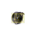 Miniatyrbild 1 av 2: BUTEE EMBRAYAGE LUK 500069660