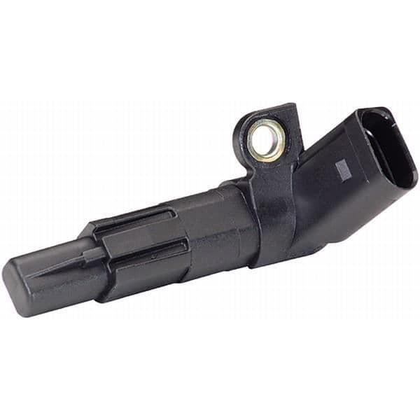 Impulsgenerator vevstake - Hella 6PU 009 163-481