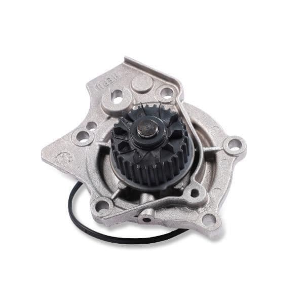 Hepu Vattenspump P657