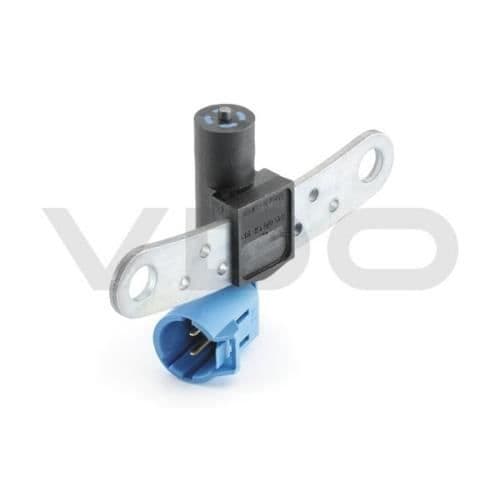 1 Vinkelgivare, vevaxel VDO A2C59513360Z passar till RENAULT DACIA