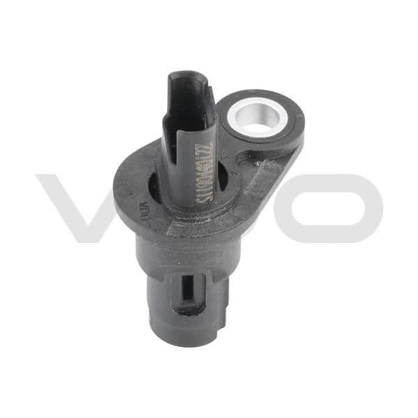 Vinkelsensor vevaxel - VDO S119044012Z