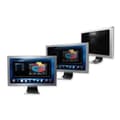 Miniatyrbild 1 av 4: 3M Skärmskydd för 24-tums Monitor Svart - PF24.0W