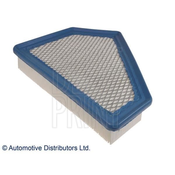 Luftfilter - Blue Print ADA102245