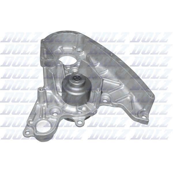 DOLZ Vattenpump H227
