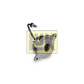 Miniatyrbild 1 av 2: BUTEE HYDRAULIQUE LUK 510011310