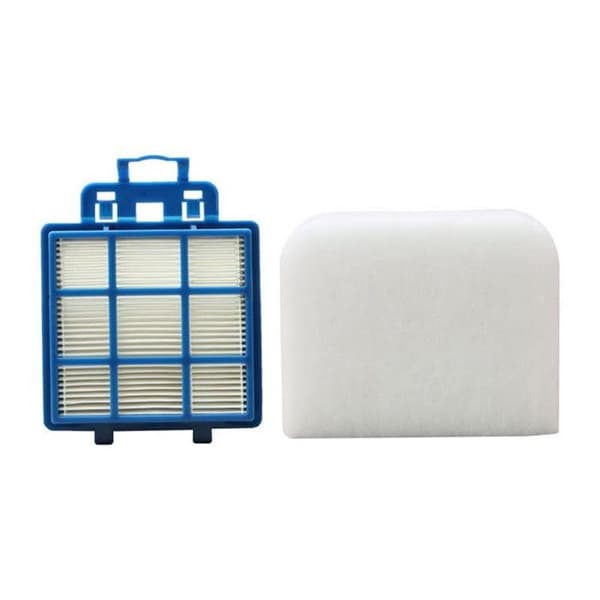 Kitfilter U88 35601868 för Dammsugare HOOVER, TELIOS EXTRA