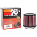 Miniatyrbild 3 av 3: ERSETTNINGSLUFTFILTER K&amp;N E-2021