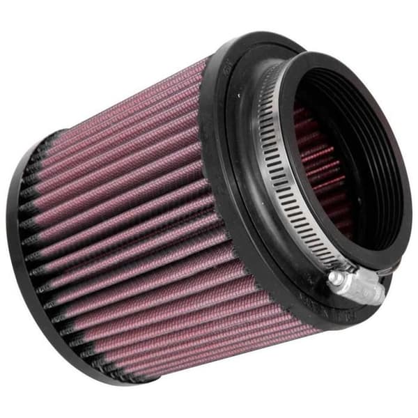 ERSETTNINGSLUFTFILTER K&N E-2021