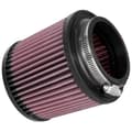 Miniatyrbild 2 av 3: ERSETTNINGSLUFTFILTER K&amp;N E-2021