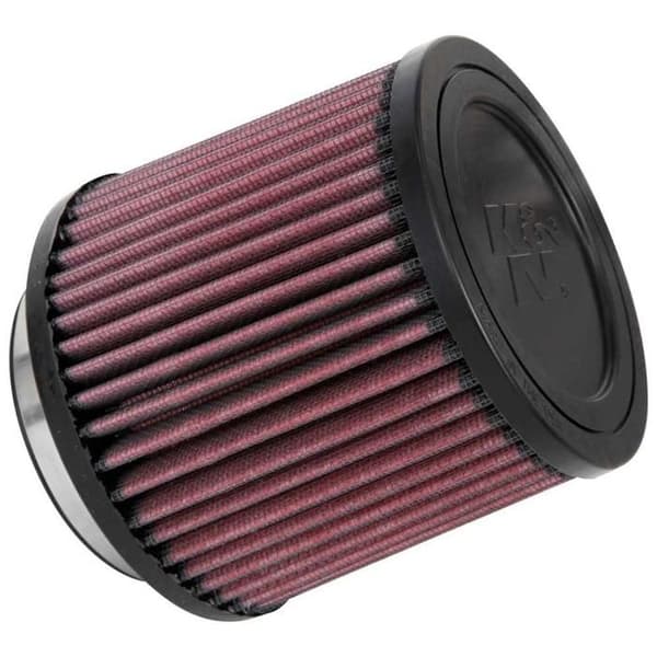 ERSETTNINGSLUFTFILTER K&amp;N E-2021