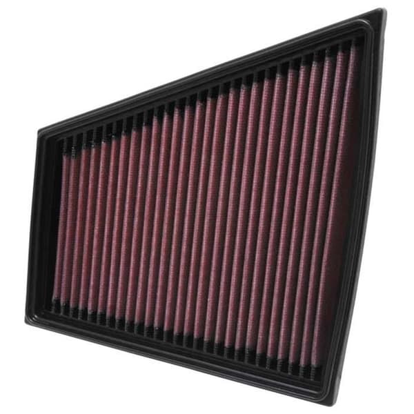 Ersättningsluftfilter 33-2830 SKODA FABIA 1.0L 1.4L-8V; 2000