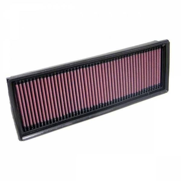Ersättningsluftfilter 33-2339 CHEVROLET HHR 2,4L-L4; 2006-2010