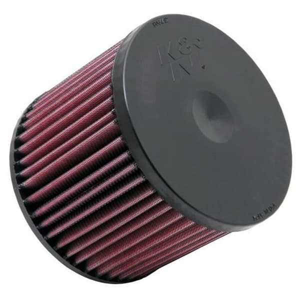 Ersättningsluftfilter E-1996 AUDI A8 4,2L V8; 2010-2011