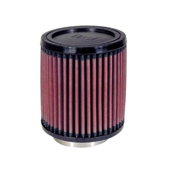K&amp;N BD-6502 LUFTFILTER