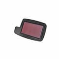 Miniatyrbild 1 av 4: K&amp;N AC-6504 LUFTFILTER