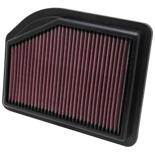 Ersättningsluftfilter 33-2477 HONDA CR-V 2.4L-L4; 2012