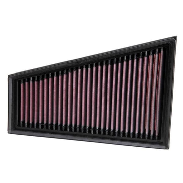 Ersättningsluftfilter 33-2995 MERCEDES BENZ B180 1,6L; 2012-2013
