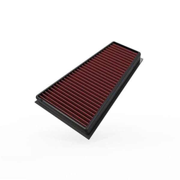 Ersättningsluftfilter 33-2995 MERCEDES BENZ B180 1,6L; 2012-2013