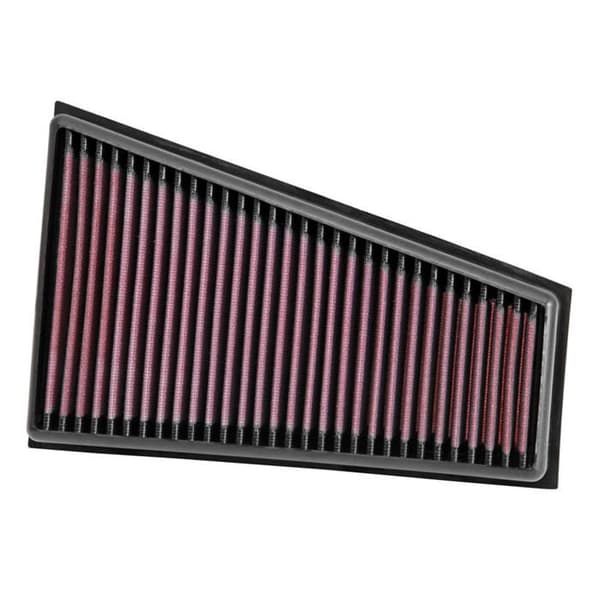 Ersättningsluftfilter 33-2995 MERCEDES BENZ B180 1,6L; 2012-2013