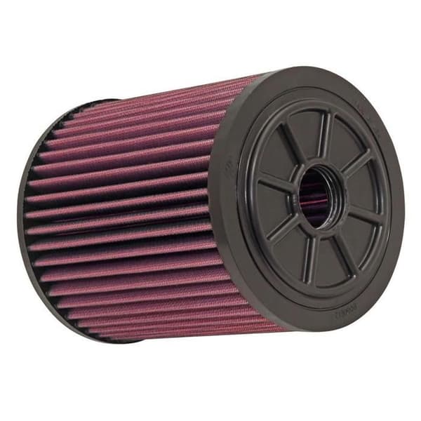 Ersättningsluftfilter E-0664 AUDI RS6-7 V8-4.0L F-I, 2013-2014