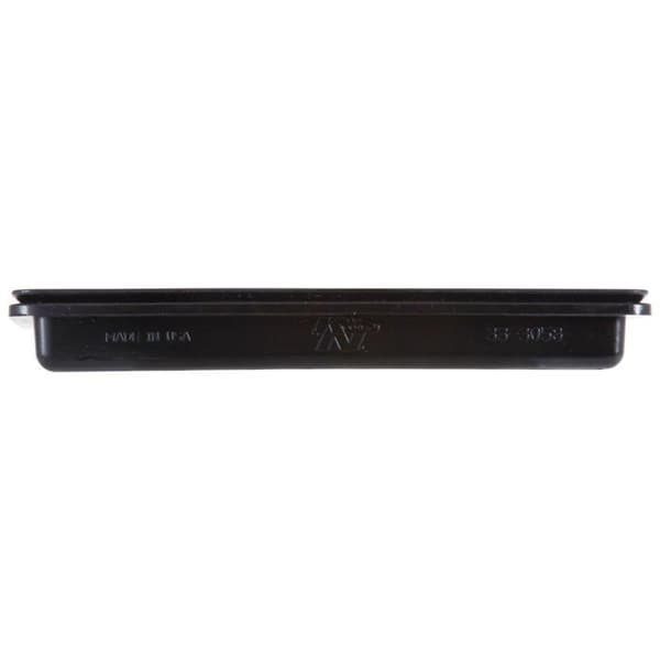 Ersättningsluftfilter 33-3058 HONDA CIVIC IX L4-2.0L F-I; 2015