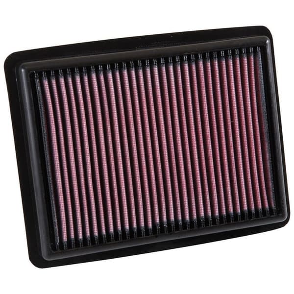 Ersättningsluftfilter 33-3058 HONDA CIVIC IX L4-2.0L F-I; 2015