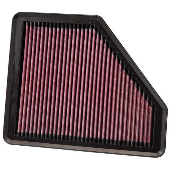 Ersättningsluftfilter 33-2958 HYUNDAI GENESIS COUPE 2.0-L4-3.8L-V6; 2008