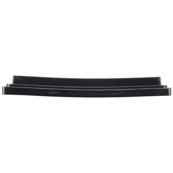 Ersättningsfilter till Mercedes W202 / C208 / W163