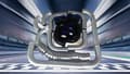 Miniatyrbild 2 av 4: 76 mm aluminium intercooler turbo rörkit, hållbar konstruktion, förbättrad luftflödeseffektivitet, universell passform