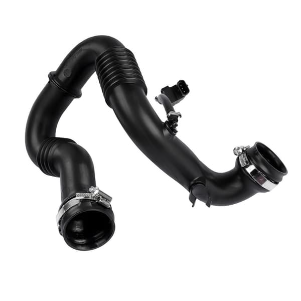 Turbo Intercooler Udstødningsrør, Passer til Nissan Primastar, Opel Vivaro, Renault Trafic