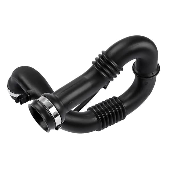 Turbo Intercooler Udstødningsrør, Passer til Nissan Primastar, Opel Vivaro, Renault Trafic