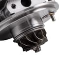 Pikkukuva 2 / 4: Turbo Cartridge CHRA, Parannettu Suorituskyky, Suora OEM Vaihto, Tasapainotettu Rakenne